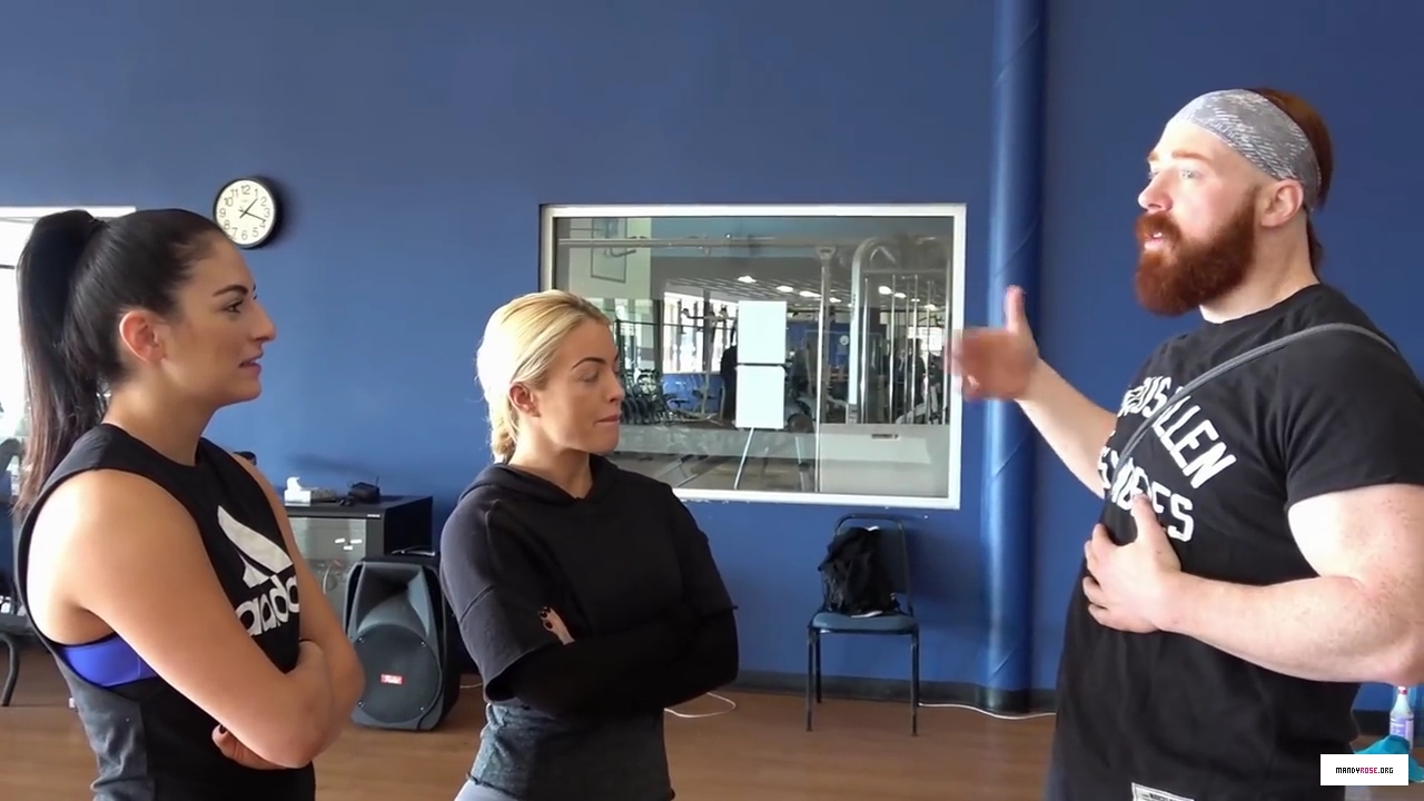 Celtic_Warrior_Workouts_Ep_016_Absolution_Full_Body_with_Sonya_DeVille__Mandy_Rose_mp40244.jpg