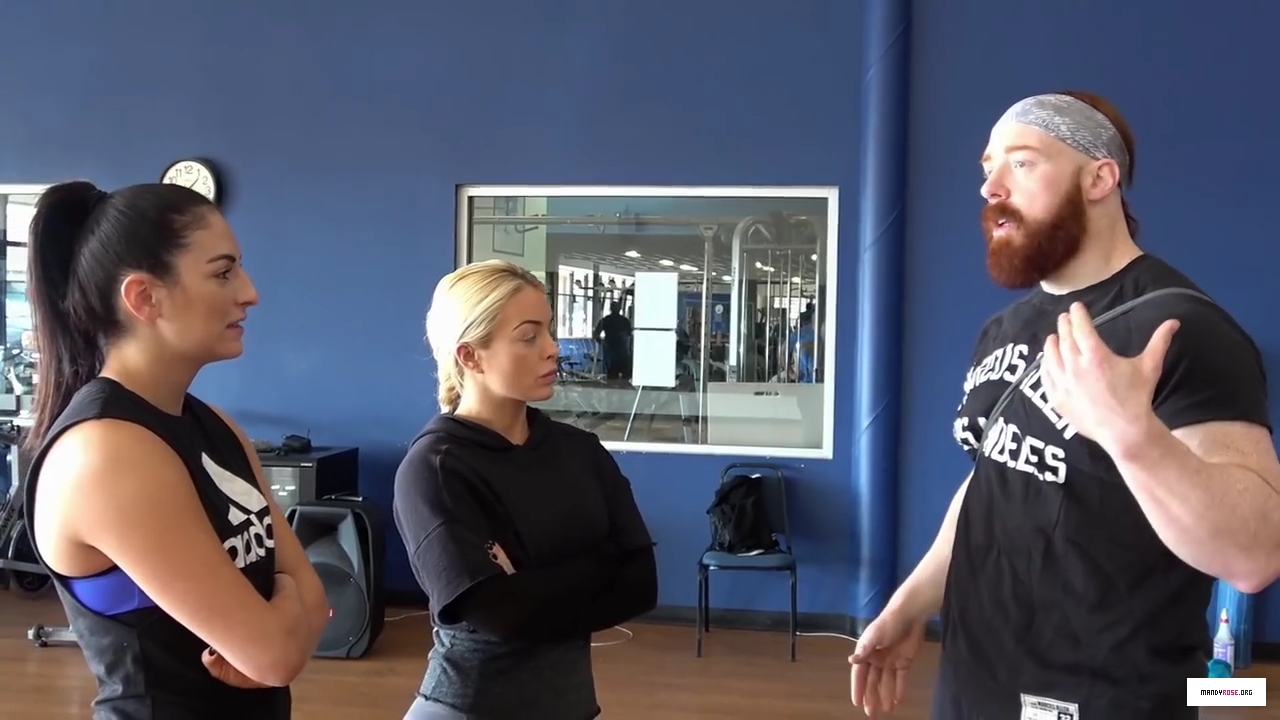 Celtic_Warrior_Workouts_Ep_016_Absolution_Full_Body_with_Sonya_DeVille__Mandy_Rose_mp40246.jpg
