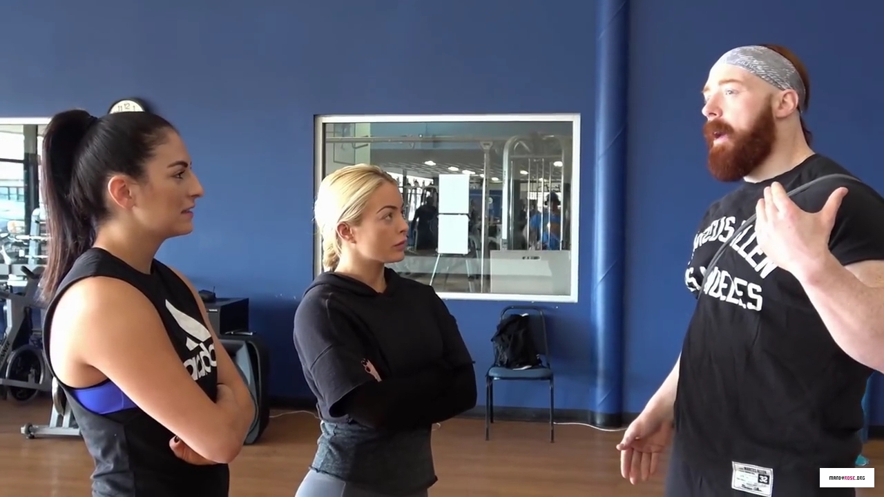 Celtic_Warrior_Workouts_Ep_016_Absolution_Full_Body_with_Sonya_DeVille__Mandy_Rose_mp40247.jpg