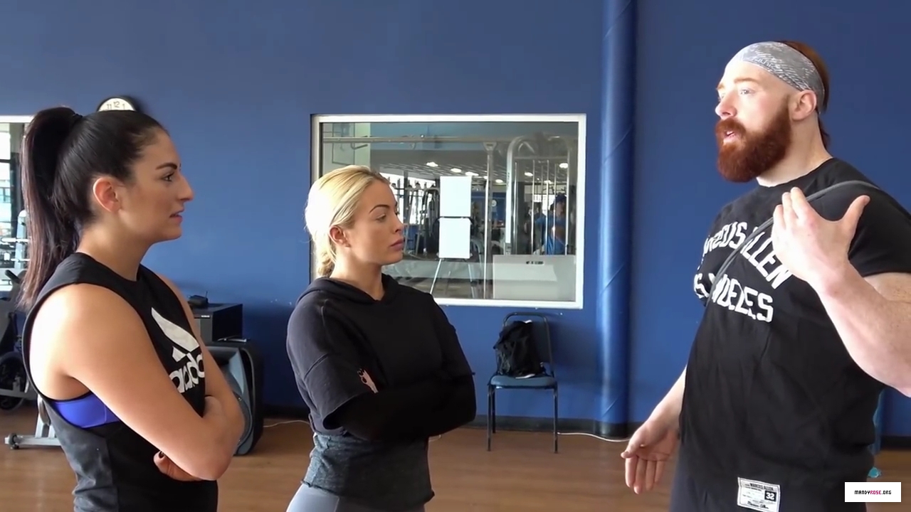 Celtic_Warrior_Workouts_Ep_016_Absolution_Full_Body_with_Sonya_DeVille__Mandy_Rose_mp40248.jpg