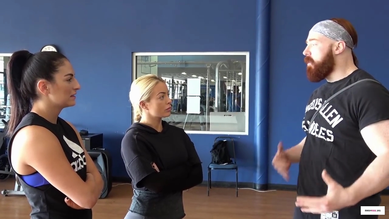 Celtic_Warrior_Workouts_Ep_016_Absolution_Full_Body_with_Sonya_DeVille__Mandy_Rose_mp40249.jpg