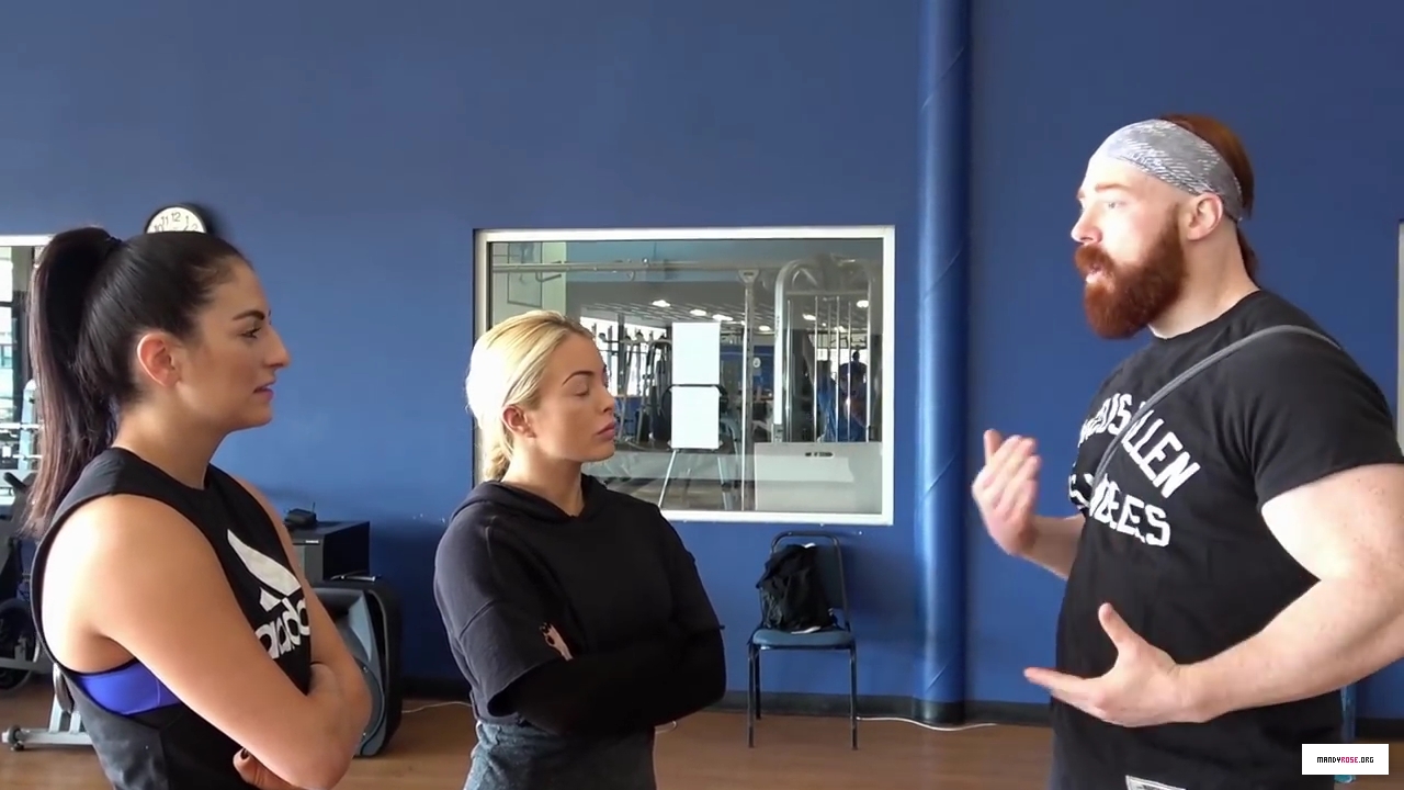 Celtic_Warrior_Workouts_Ep_016_Absolution_Full_Body_with_Sonya_DeVille__Mandy_Rose_mp40250.jpg