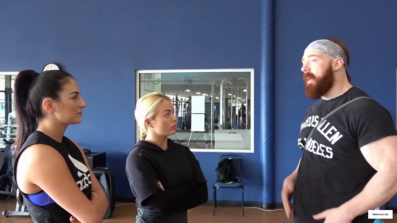 Celtic_Warrior_Workouts_Ep_016_Absolution_Full_Body_with_Sonya_DeVille__Mandy_Rose_mp40251.jpg