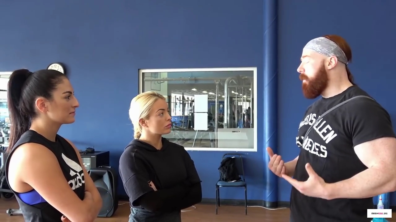 Celtic_Warrior_Workouts_Ep_016_Absolution_Full_Body_with_Sonya_DeVille__Mandy_Rose_mp40252.jpg