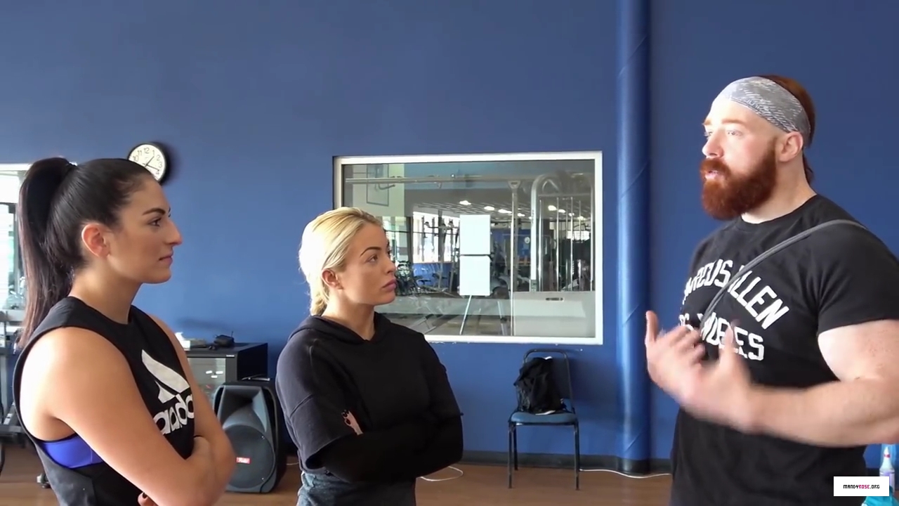 Celtic_Warrior_Workouts_Ep_016_Absolution_Full_Body_with_Sonya_DeVille__Mandy_Rose_mp40253.jpg