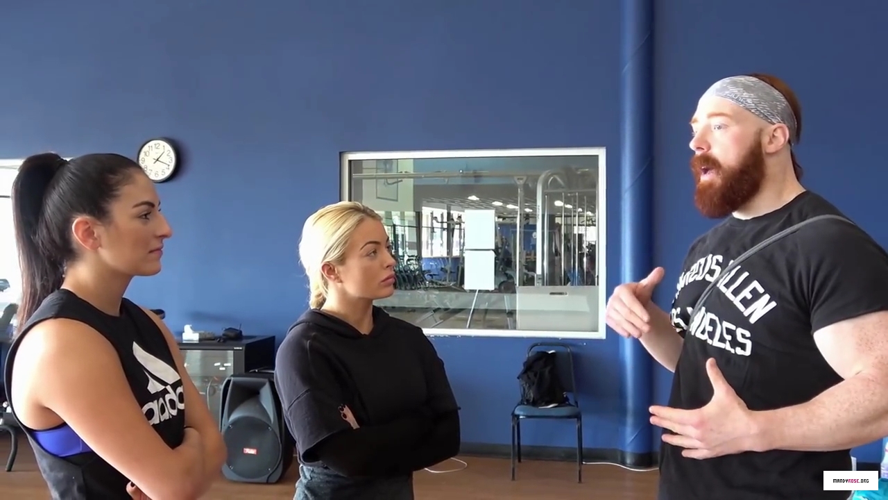Celtic_Warrior_Workouts_Ep_016_Absolution_Full_Body_with_Sonya_DeVille__Mandy_Rose_mp40254.jpg