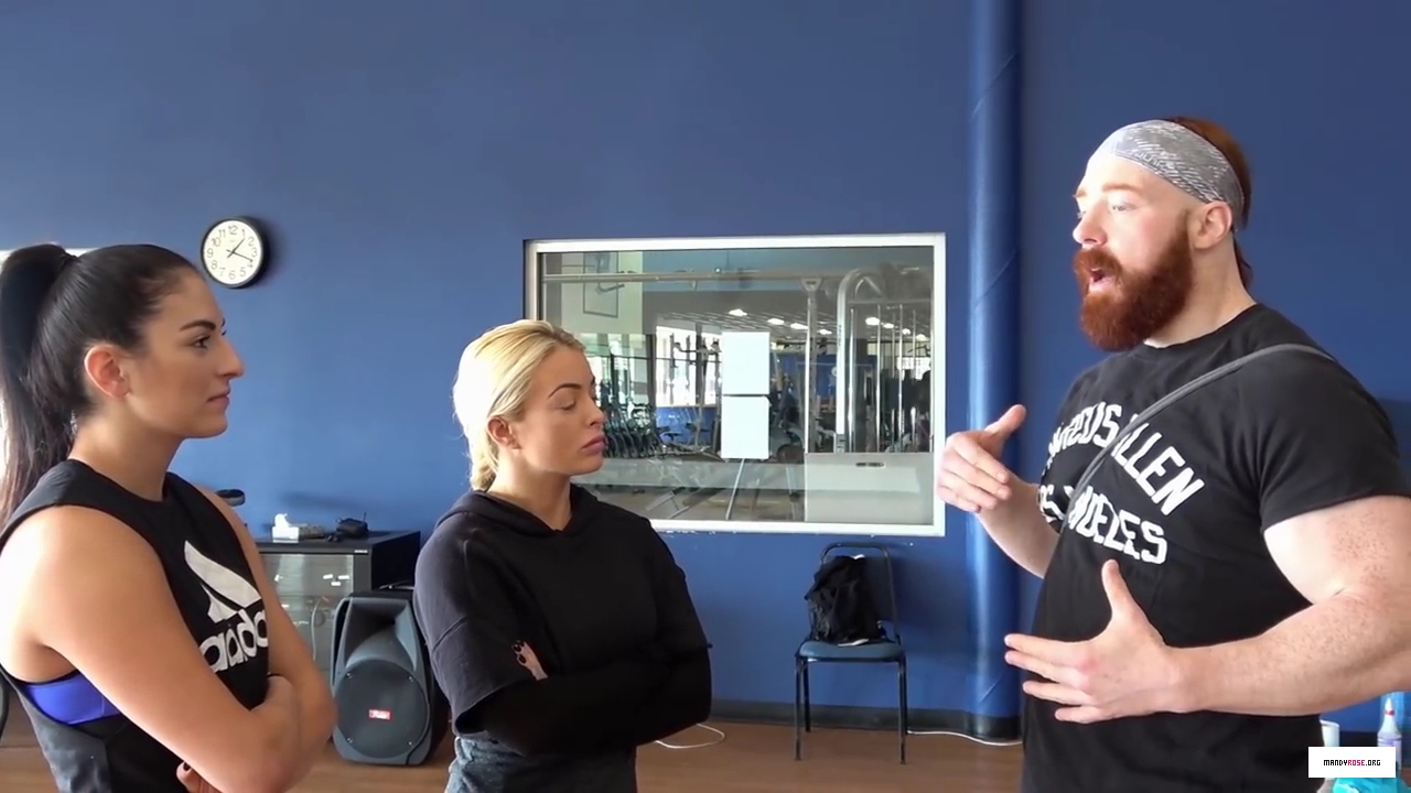 Celtic_Warrior_Workouts_Ep_016_Absolution_Full_Body_with_Sonya_DeVille__Mandy_Rose_mp40255.jpg