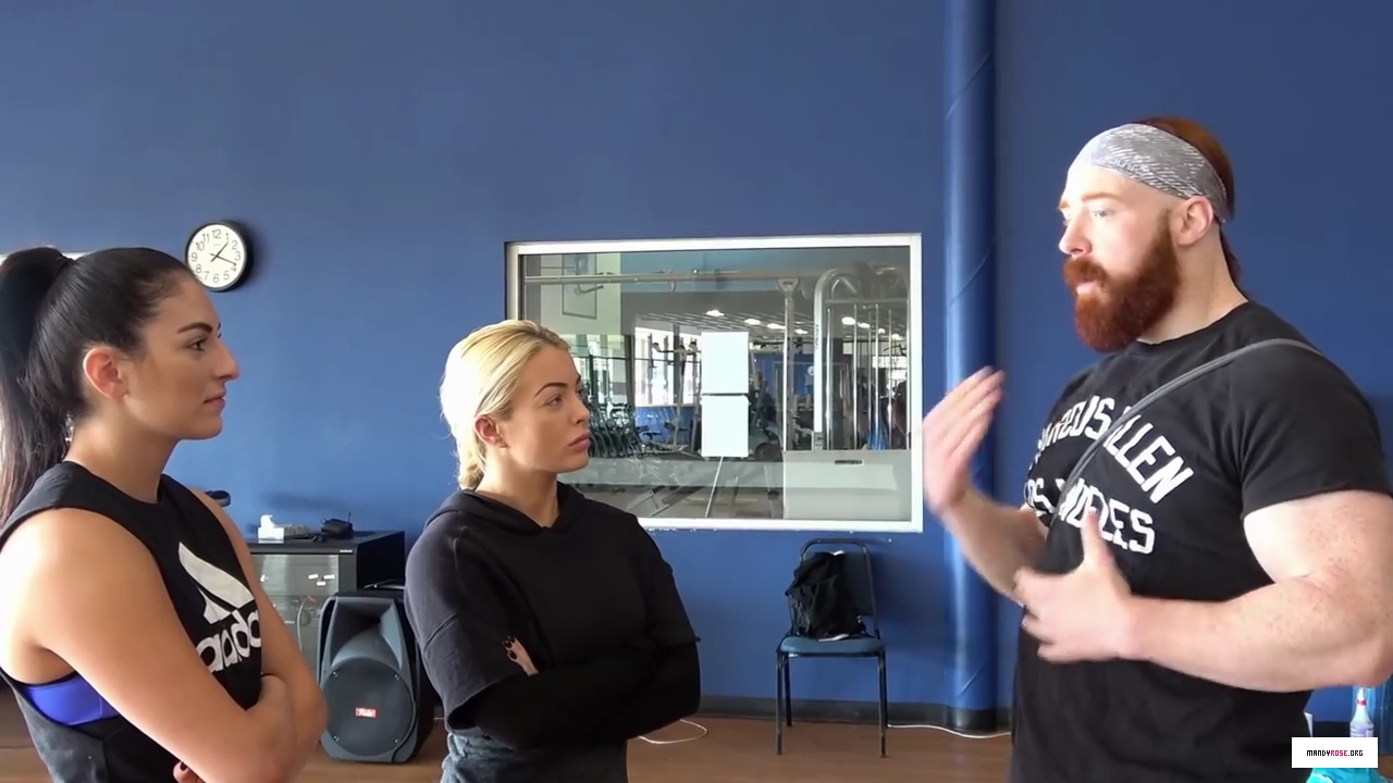 Celtic_Warrior_Workouts_Ep_016_Absolution_Full_Body_with_Sonya_DeVille__Mandy_Rose_mp40256.jpg