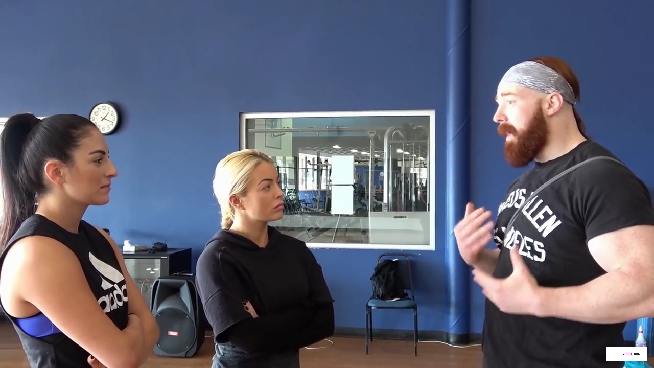 Celtic_Warrior_Workouts_Ep_016_Absolution_Full_Body_with_Sonya_DeVille__Mandy_Rose_mp40257.jpg
