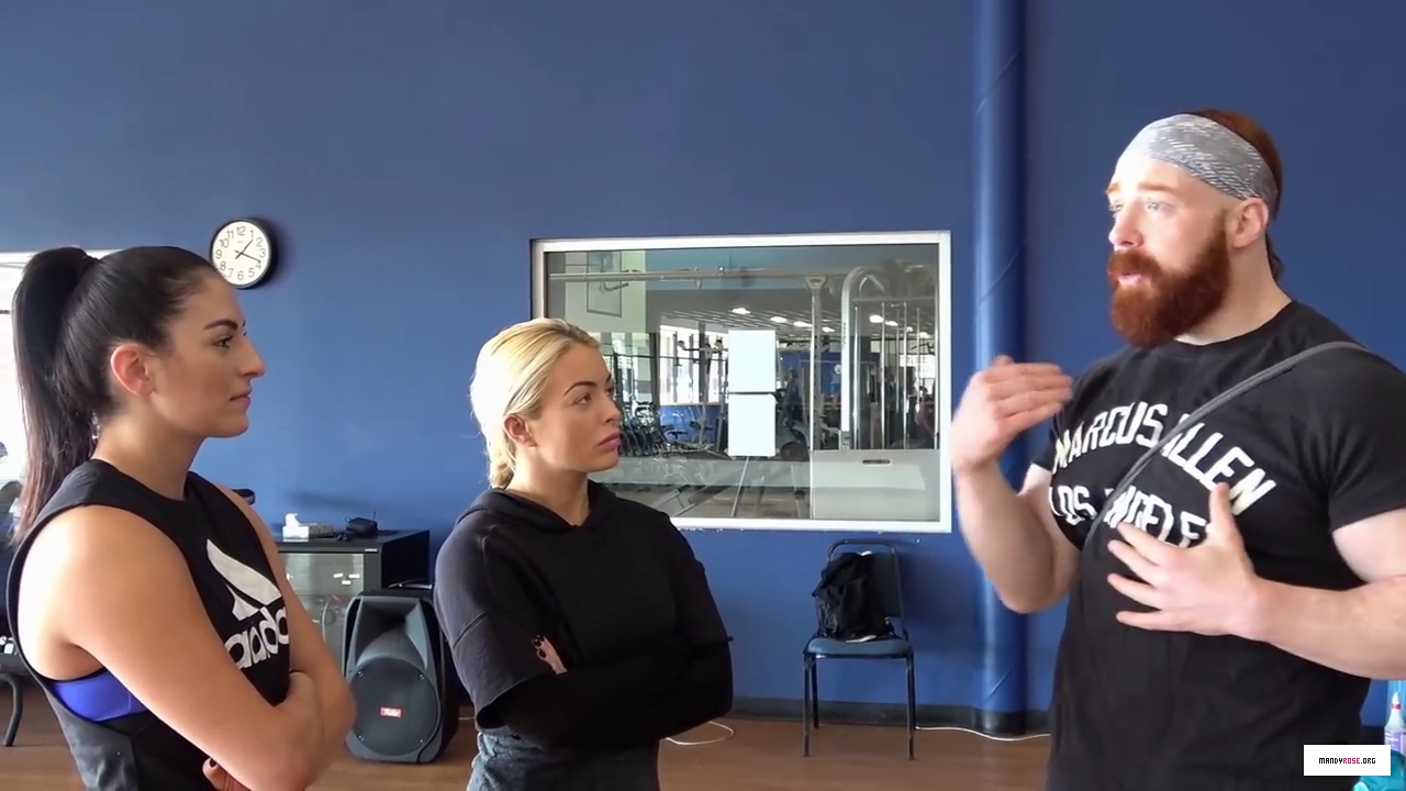 Celtic_Warrior_Workouts_Ep_016_Absolution_Full_Body_with_Sonya_DeVille__Mandy_Rose_mp40258.jpg