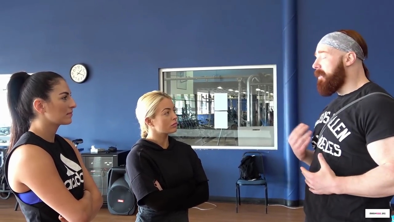 Celtic_Warrior_Workouts_Ep_016_Absolution_Full_Body_with_Sonya_DeVille__Mandy_Rose_mp40259.jpg