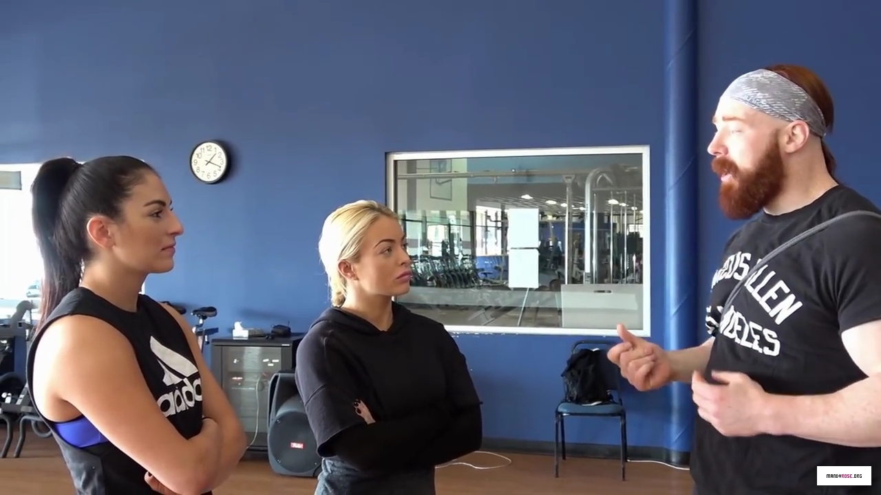 Celtic_Warrior_Workouts_Ep_016_Absolution_Full_Body_with_Sonya_DeVille__Mandy_Rose_mp40260.jpg