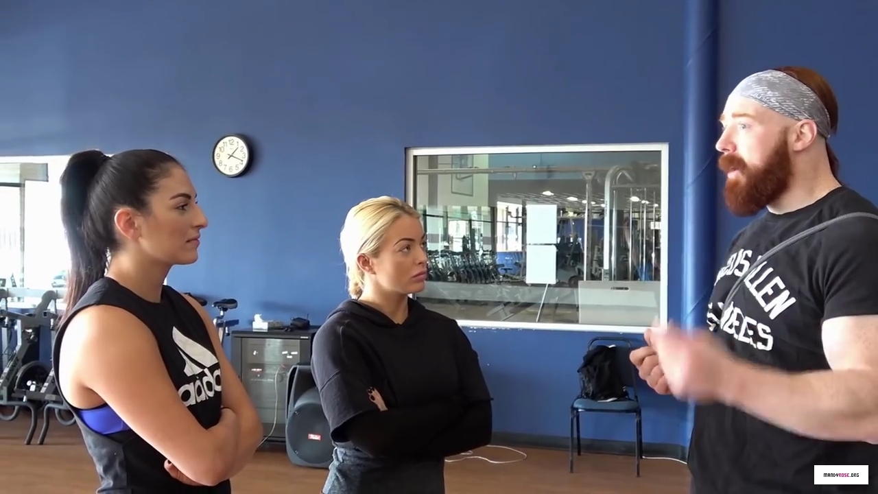 Celtic_Warrior_Workouts_Ep_016_Absolution_Full_Body_with_Sonya_DeVille__Mandy_Rose_mp40261.jpg