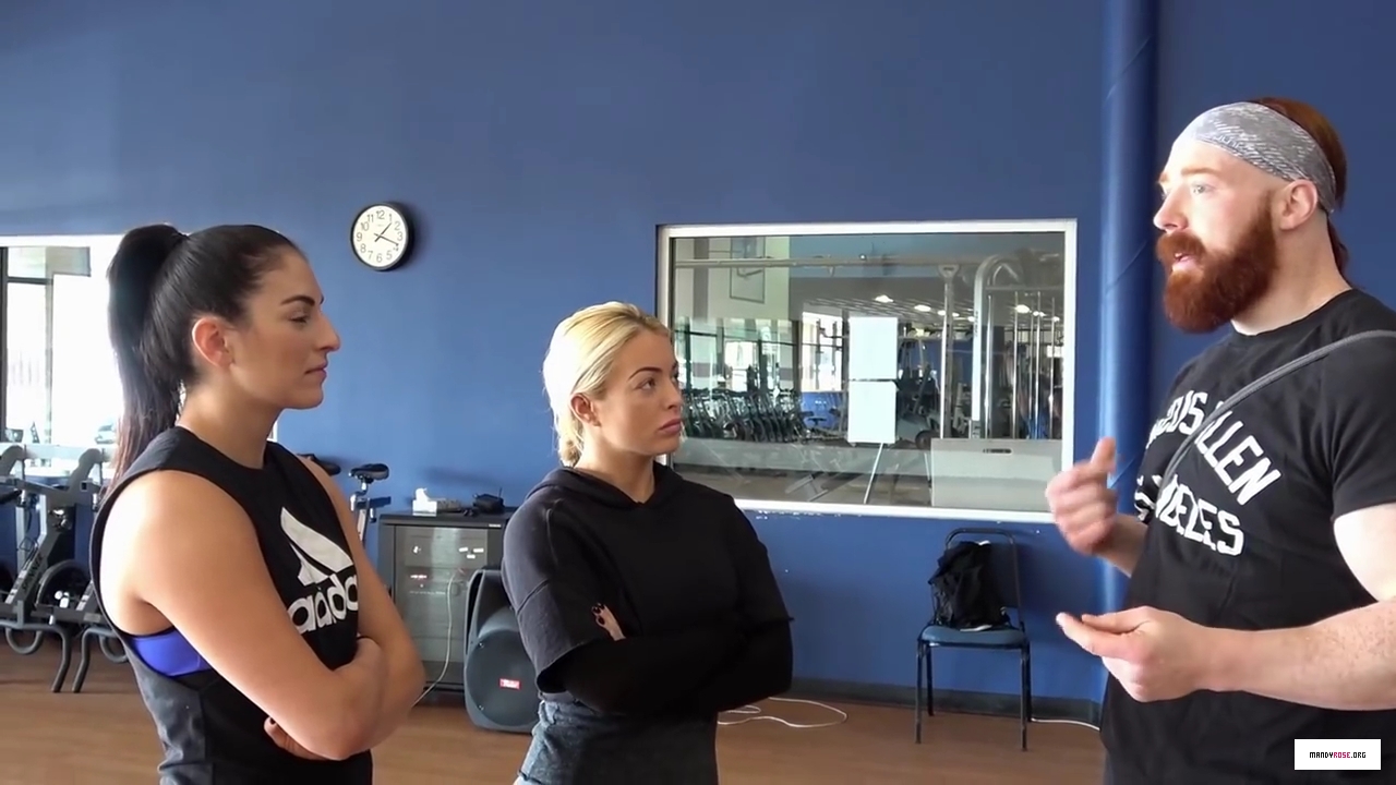 Celtic_Warrior_Workouts_Ep_016_Absolution_Full_Body_with_Sonya_DeVille__Mandy_Rose_mp40262.jpg