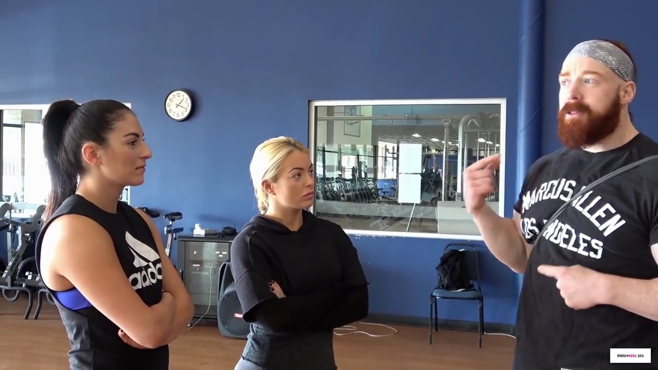 Celtic_Warrior_Workouts_Ep_016_Absolution_Full_Body_with_Sonya_DeVille__Mandy_Rose_mp40263.jpg