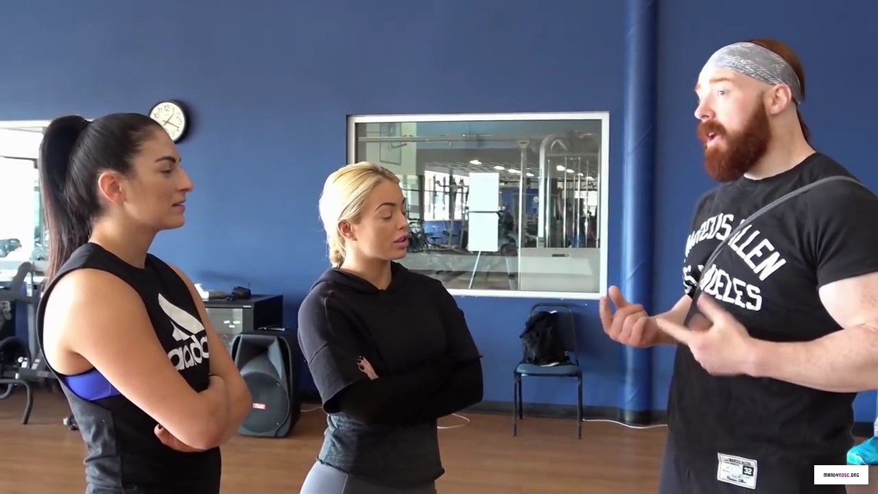 Celtic_Warrior_Workouts_Ep_016_Absolution_Full_Body_with_Sonya_DeVille__Mandy_Rose_mp40265.jpg