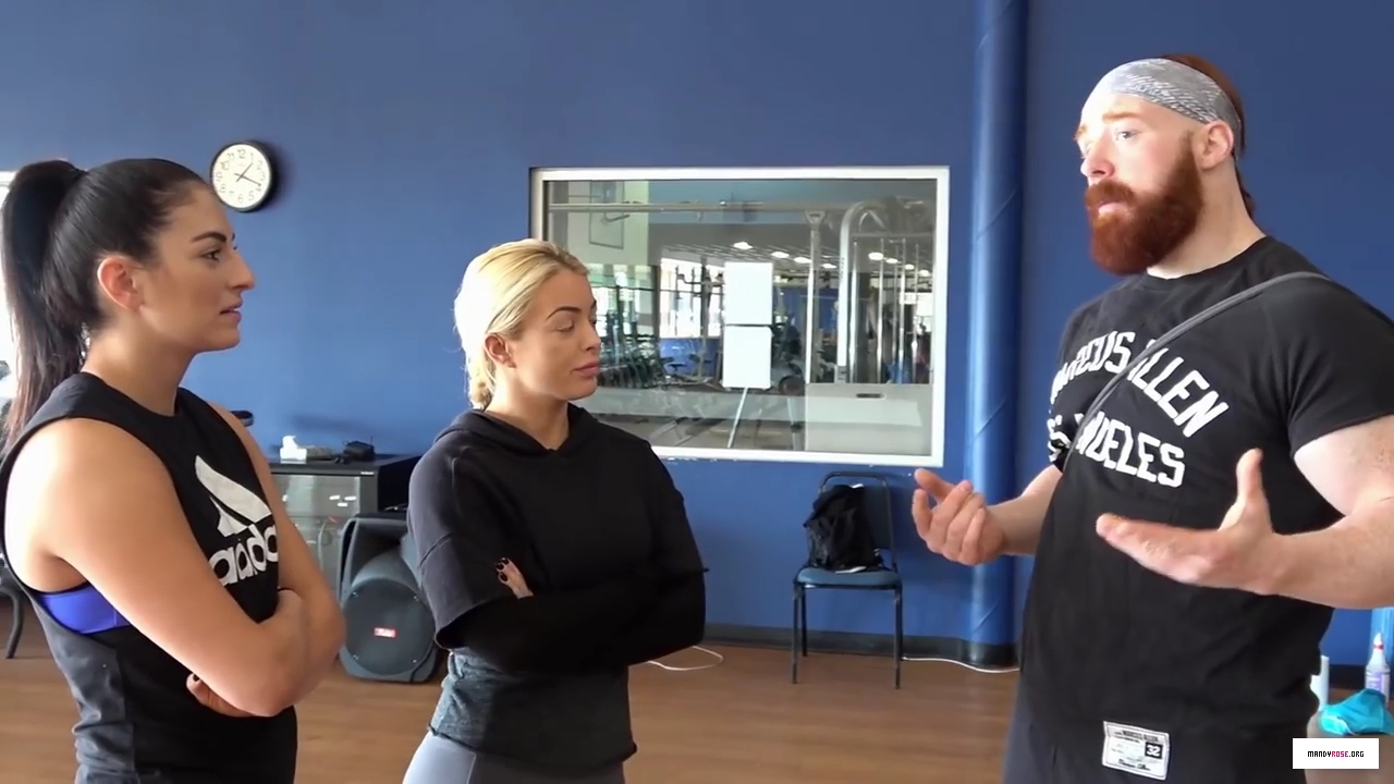 Celtic_Warrior_Workouts_Ep_016_Absolution_Full_Body_with_Sonya_DeVille__Mandy_Rose_mp40266.jpg