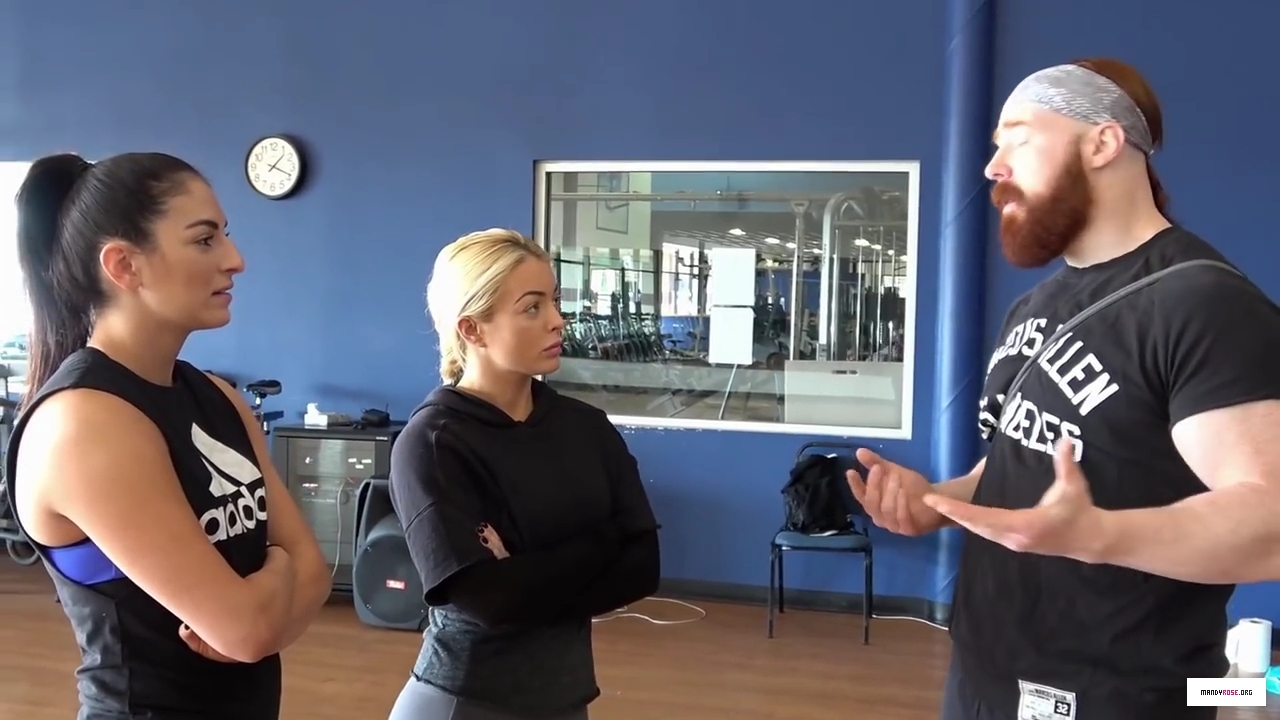 Celtic_Warrior_Workouts_Ep_016_Absolution_Full_Body_with_Sonya_DeVille__Mandy_Rose_mp40267.jpg