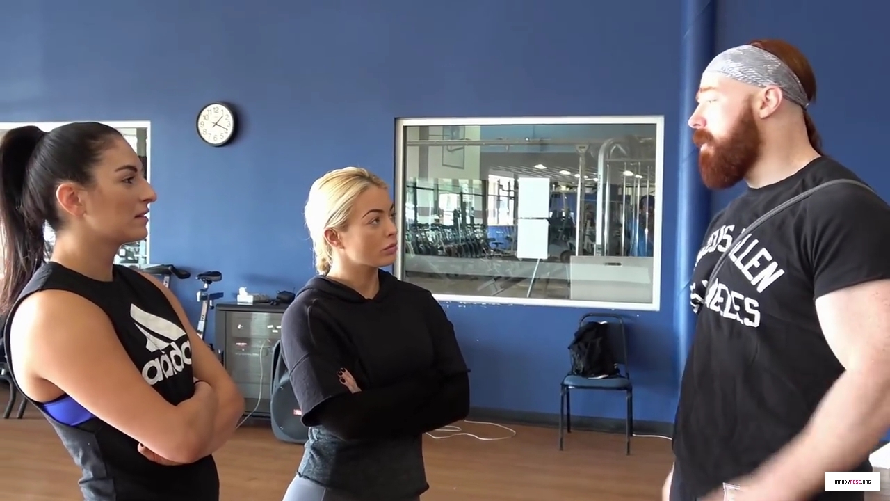 Celtic_Warrior_Workouts_Ep_016_Absolution_Full_Body_with_Sonya_DeVille__Mandy_Rose_mp40268.jpg