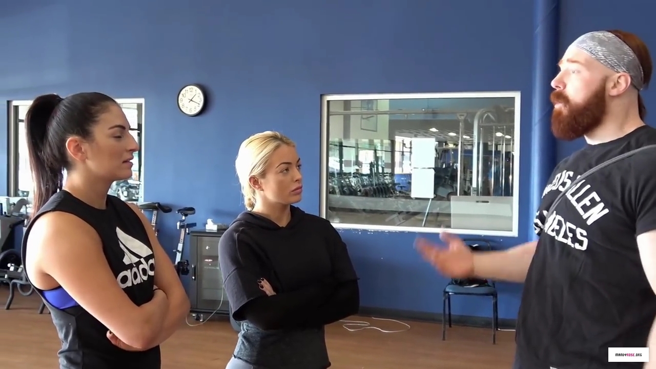 Celtic_Warrior_Workouts_Ep_016_Absolution_Full_Body_with_Sonya_DeVille__Mandy_Rose_mp40269.jpg
