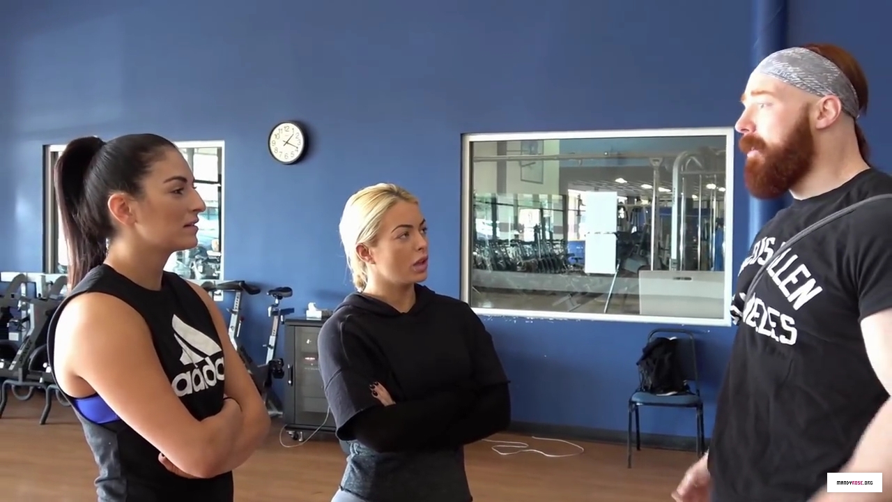 Celtic_Warrior_Workouts_Ep_016_Absolution_Full_Body_with_Sonya_DeVille__Mandy_Rose_mp40270.jpg