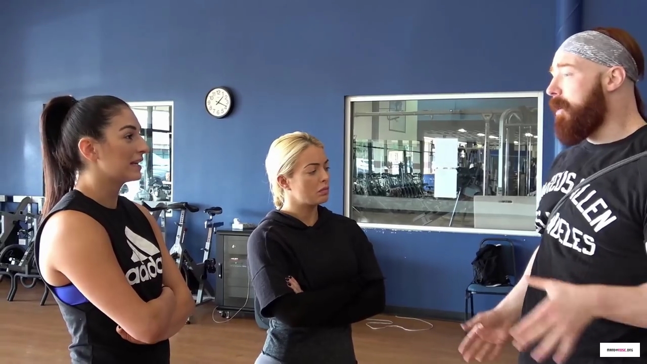 Celtic_Warrior_Workouts_Ep_016_Absolution_Full_Body_with_Sonya_DeVille__Mandy_Rose_mp40271.jpg