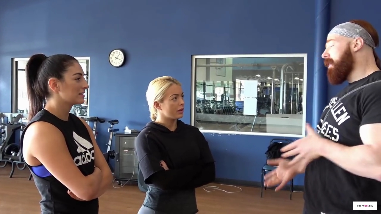 Celtic_Warrior_Workouts_Ep_016_Absolution_Full_Body_with_Sonya_DeVille__Mandy_Rose_mp40272.jpg
