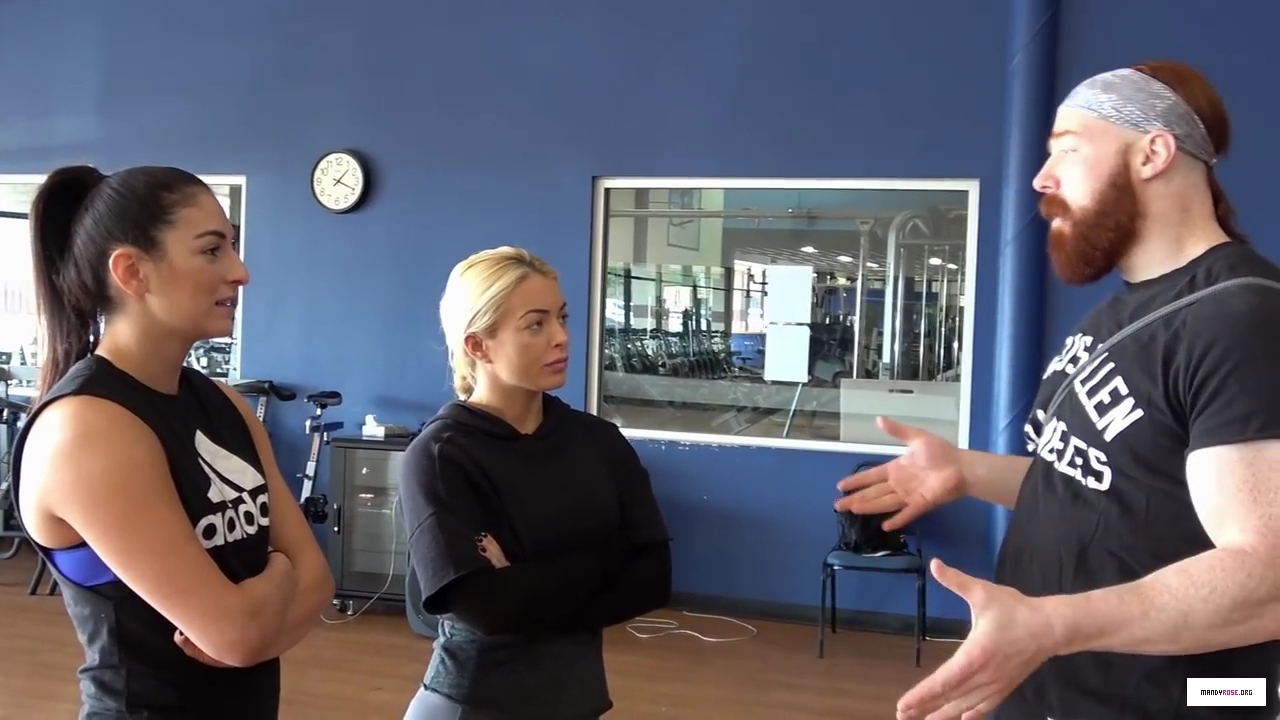 Celtic_Warrior_Workouts_Ep_016_Absolution_Full_Body_with_Sonya_DeVille__Mandy_Rose_mp40273.jpg