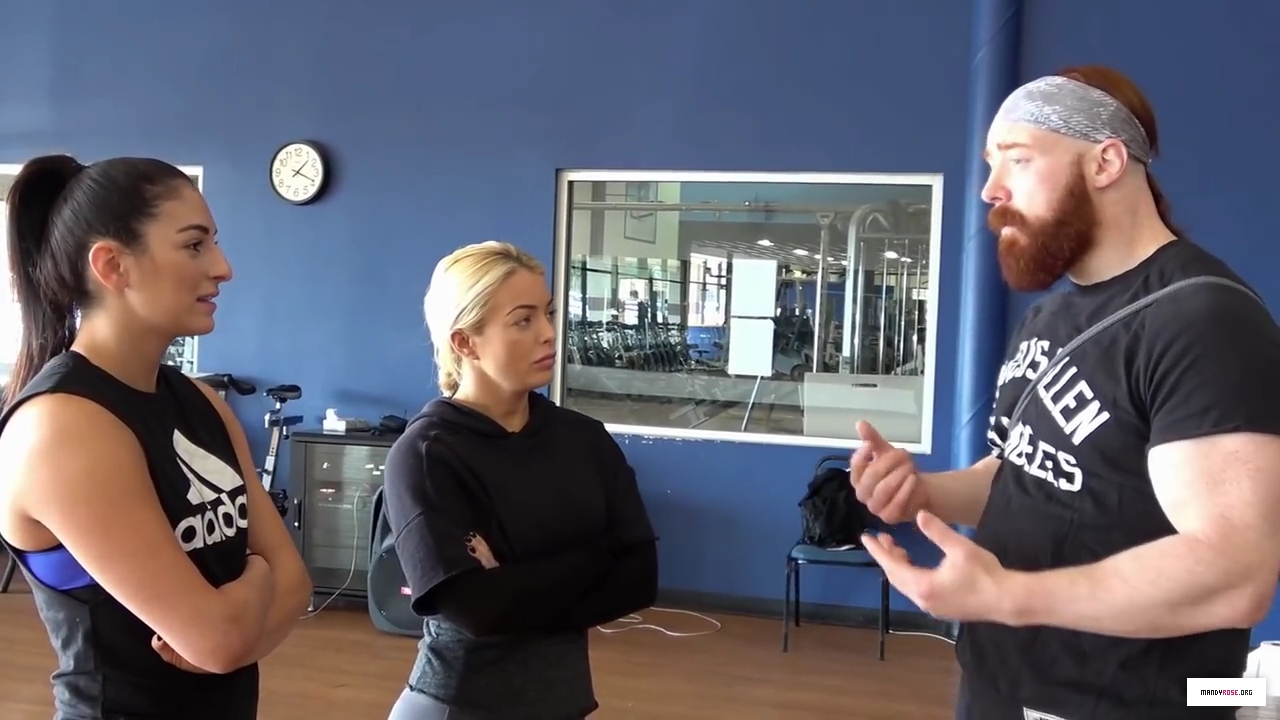 Celtic_Warrior_Workouts_Ep_016_Absolution_Full_Body_with_Sonya_DeVille__Mandy_Rose_mp40274.jpg