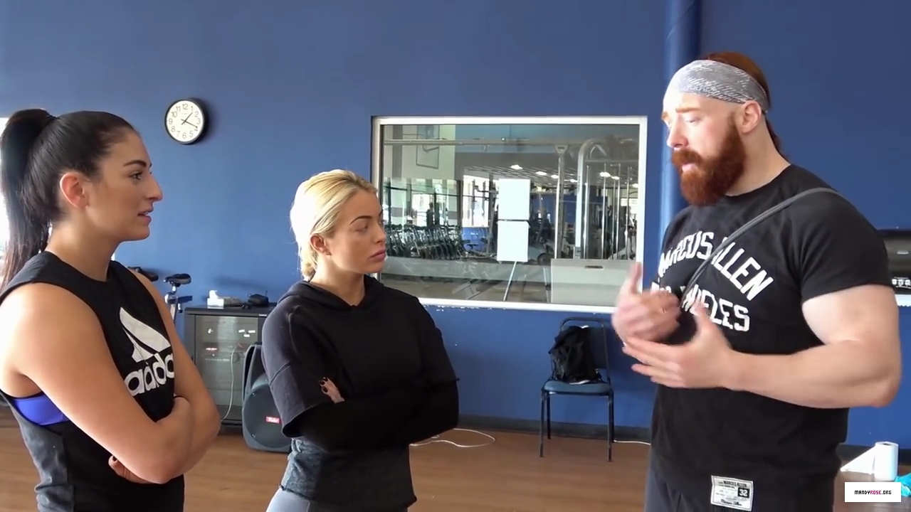 Celtic_Warrior_Workouts_Ep_016_Absolution_Full_Body_with_Sonya_DeVille__Mandy_Rose_mp40275.jpg