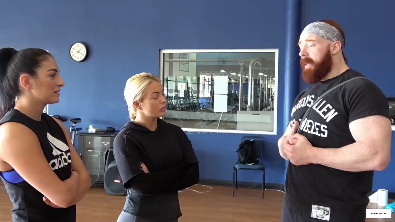 Celtic_Warrior_Workouts_Ep_016_Absolution_Full_Body_with_Sonya_DeVille__Mandy_Rose_mp40276.jpg