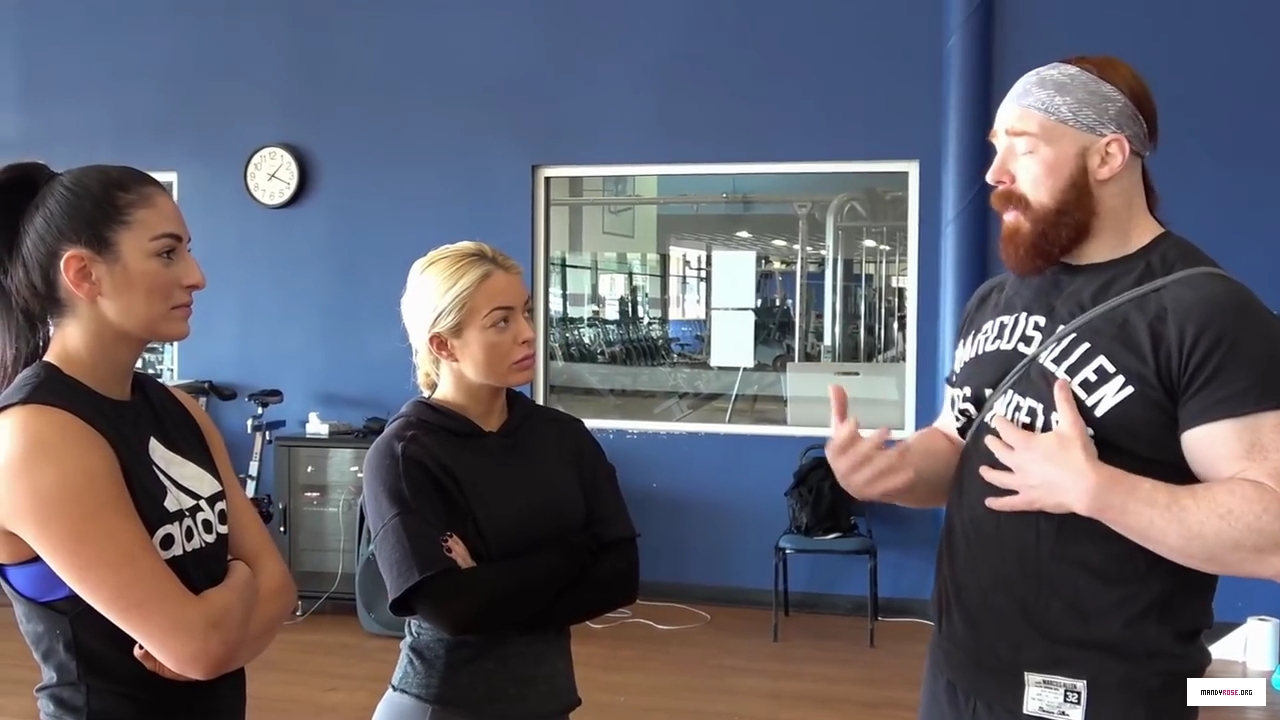 Celtic_Warrior_Workouts_Ep_016_Absolution_Full_Body_with_Sonya_DeVille__Mandy_Rose_mp40277.jpg