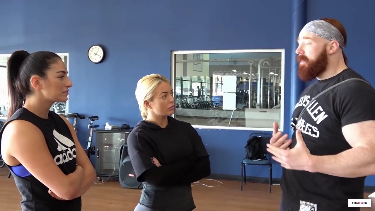Celtic_Warrior_Workouts_Ep_016_Absolution_Full_Body_with_Sonya_DeVille__Mandy_Rose_mp40278.jpg