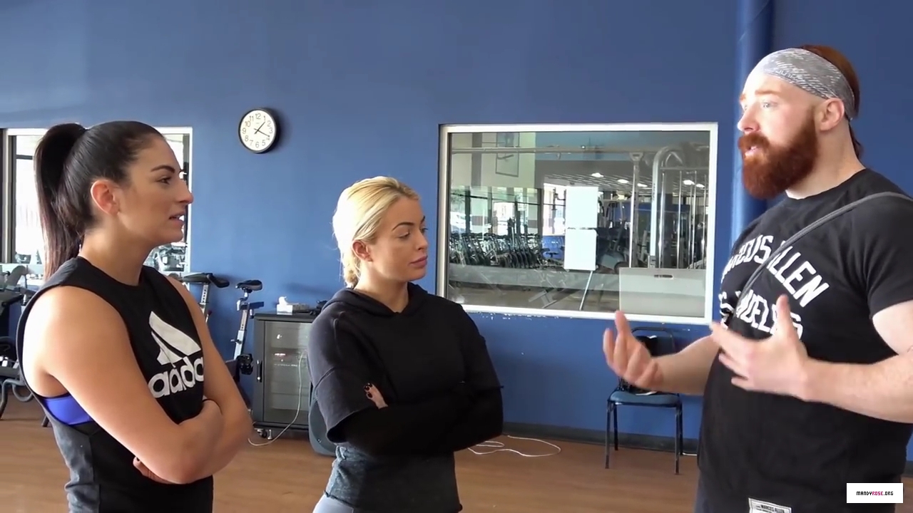 Celtic_Warrior_Workouts_Ep_016_Absolution_Full_Body_with_Sonya_DeVille__Mandy_Rose_mp40279.jpg