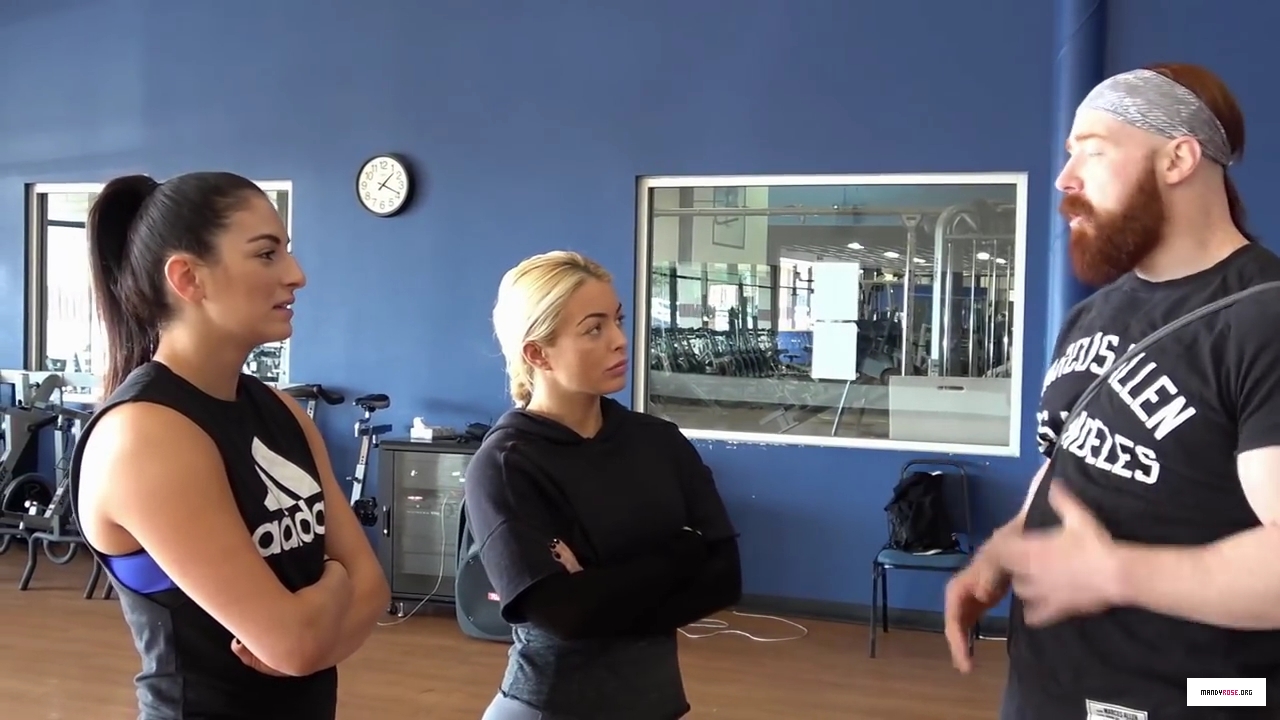 Celtic_Warrior_Workouts_Ep_016_Absolution_Full_Body_with_Sonya_DeVille__Mandy_Rose_mp40280.jpg