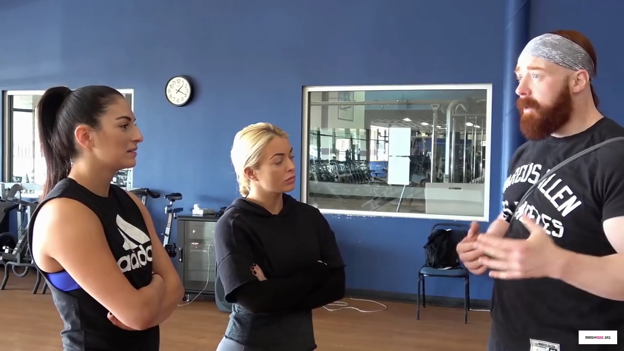 Celtic_Warrior_Workouts_Ep_016_Absolution_Full_Body_with_Sonya_DeVille__Mandy_Rose_mp40281.jpg