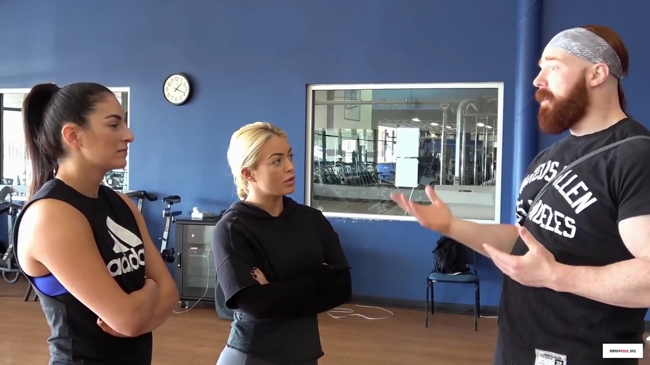 Celtic_Warrior_Workouts_Ep_016_Absolution_Full_Body_with_Sonya_DeVille__Mandy_Rose_mp40282.jpg