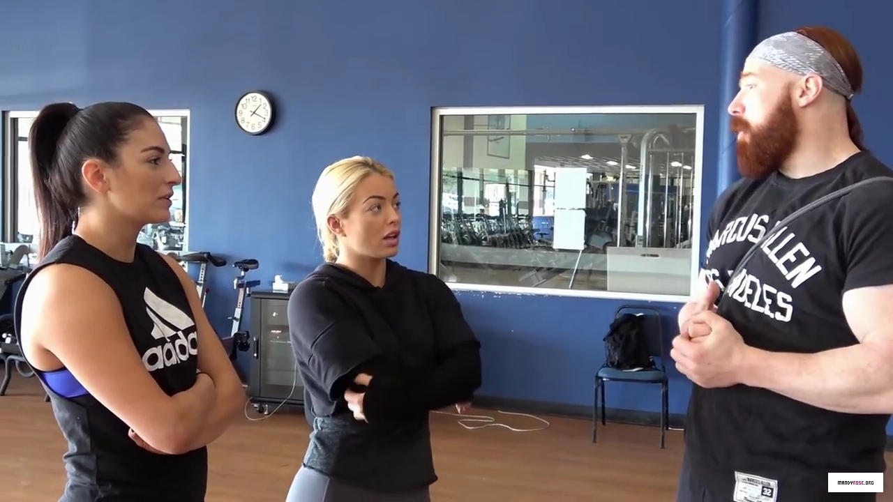 Celtic_Warrior_Workouts_Ep_016_Absolution_Full_Body_with_Sonya_DeVille__Mandy_Rose_mp40283.jpg