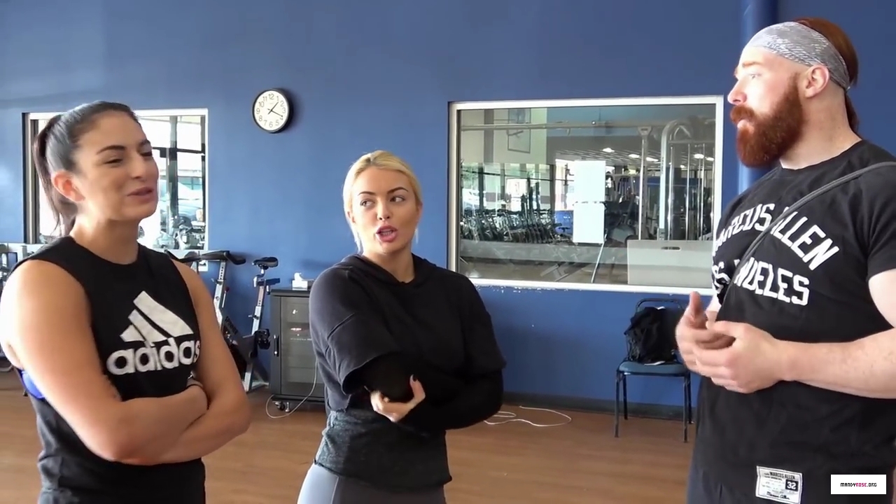 Celtic_Warrior_Workouts_Ep_016_Absolution_Full_Body_with_Sonya_DeVille__Mandy_Rose_mp40284.jpg