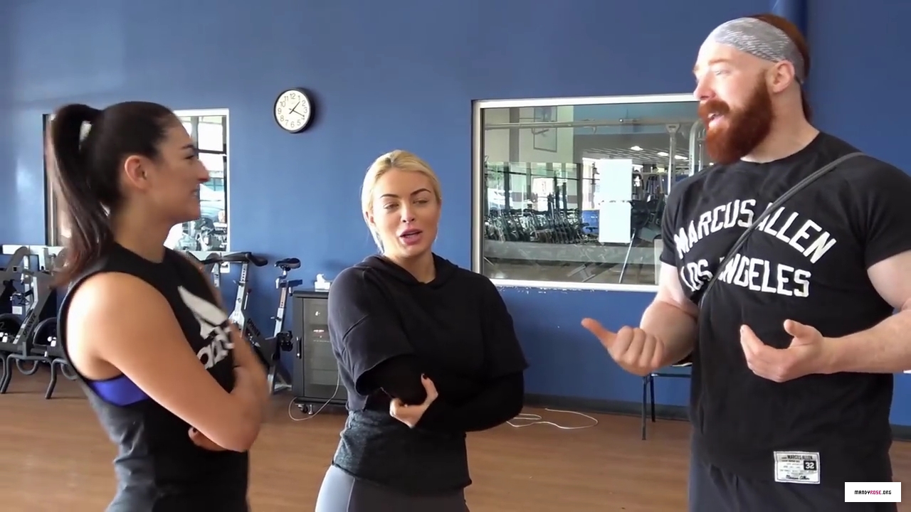 Celtic_Warrior_Workouts_Ep_016_Absolution_Full_Body_with_Sonya_DeVille__Mandy_Rose_mp40285.jpg