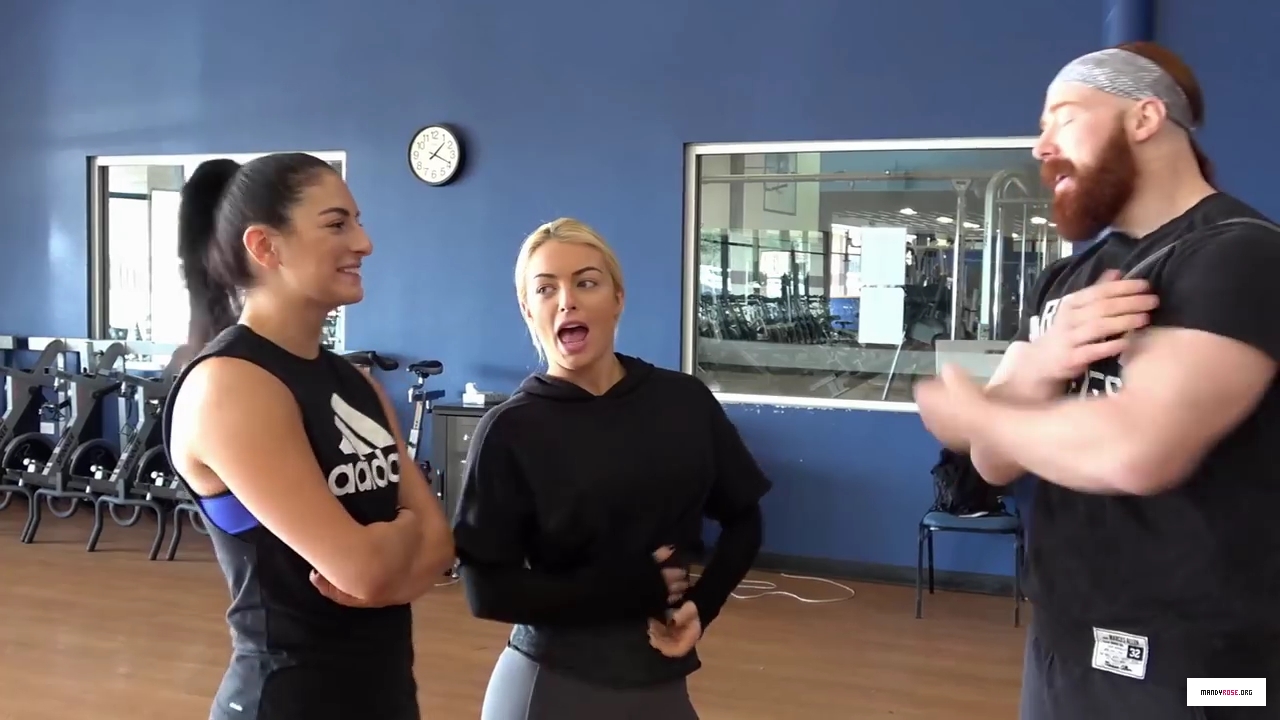 Celtic_Warrior_Workouts_Ep_016_Absolution_Full_Body_with_Sonya_DeVille__Mandy_Rose_mp40286.jpg