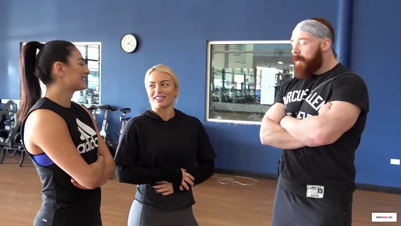 Celtic_Warrior_Workouts_Ep_016_Absolution_Full_Body_with_Sonya_DeVille__Mandy_Rose_mp40288.jpg