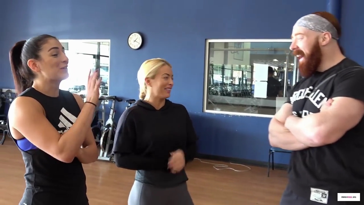 Celtic_Warrior_Workouts_Ep_016_Absolution_Full_Body_with_Sonya_DeVille__Mandy_Rose_mp40289.jpg