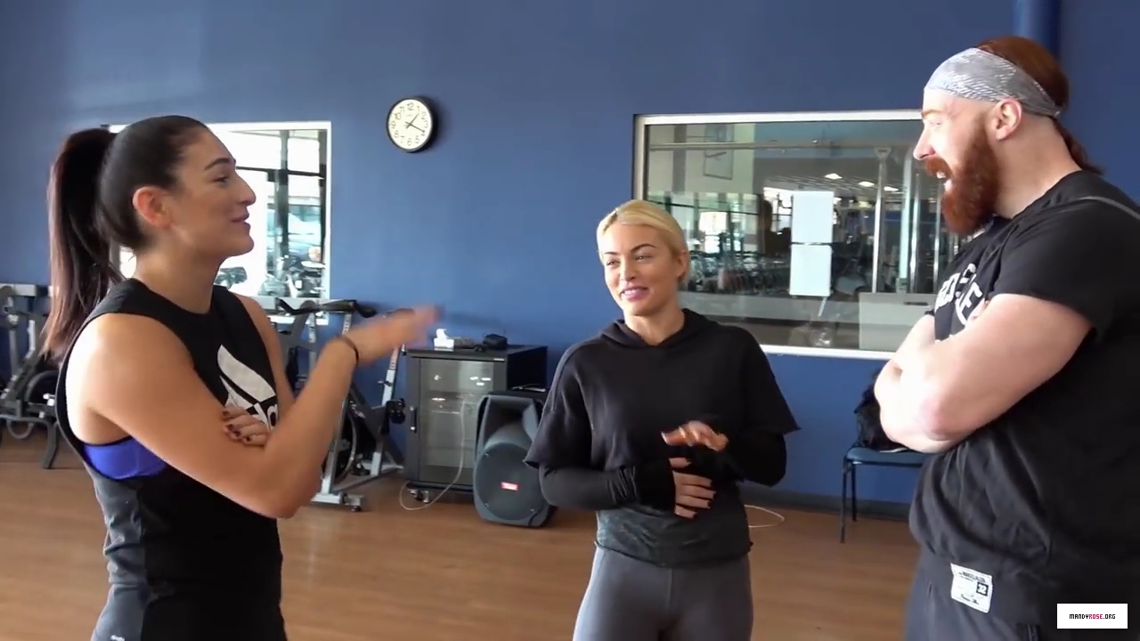 Celtic_Warrior_Workouts_Ep_016_Absolution_Full_Body_with_Sonya_DeVille__Mandy_Rose_mp40290.jpg