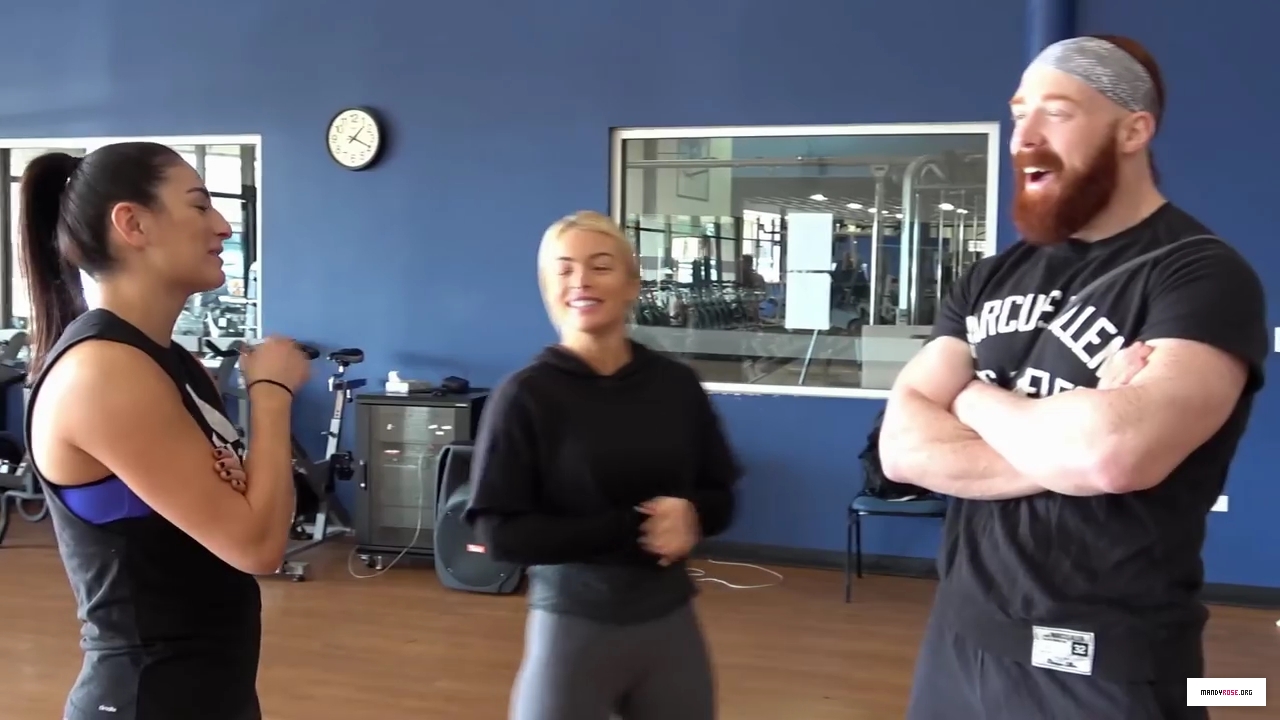 Celtic_Warrior_Workouts_Ep_016_Absolution_Full_Body_with_Sonya_DeVille__Mandy_Rose_mp40291.jpg