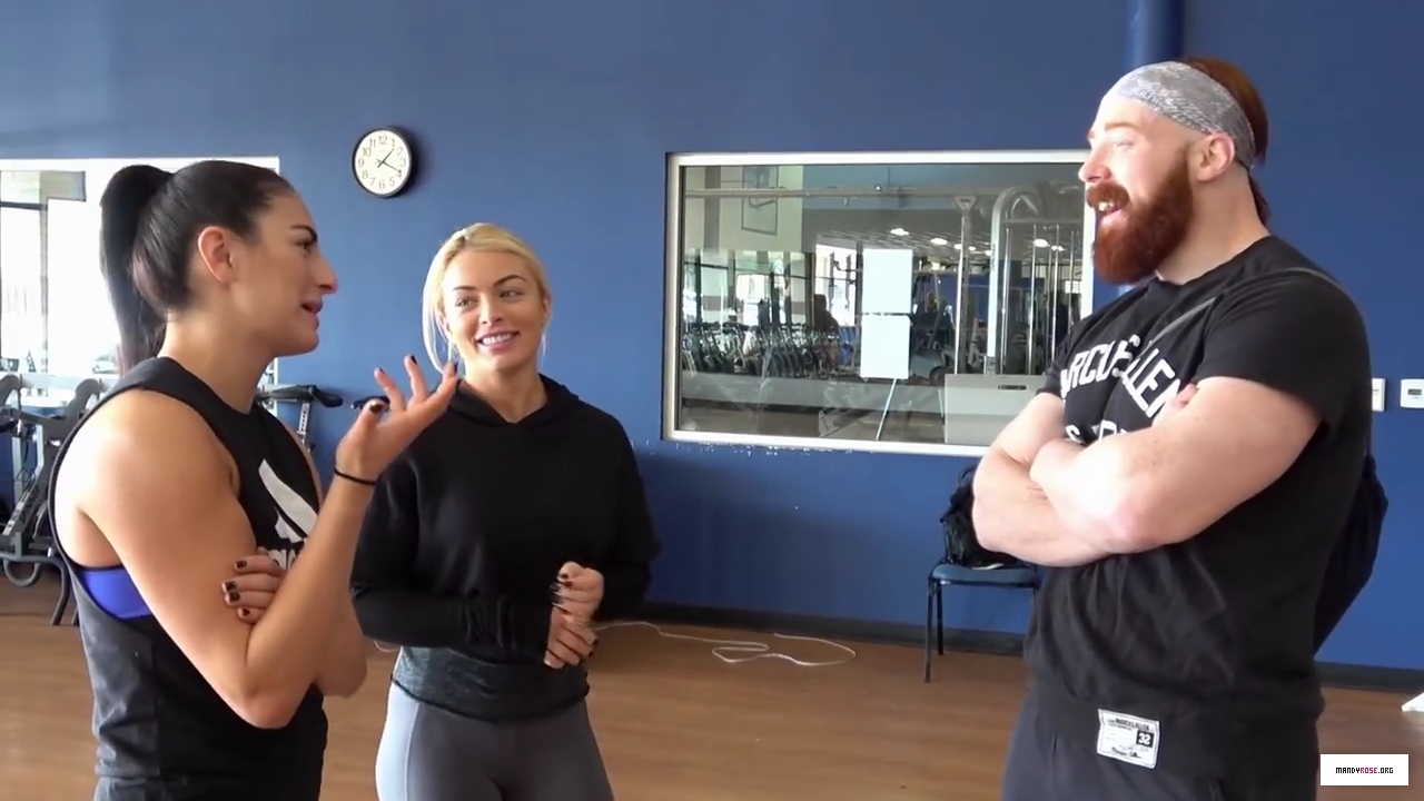 Celtic_Warrior_Workouts_Ep_016_Absolution_Full_Body_with_Sonya_DeVille__Mandy_Rose_mp40292.jpg