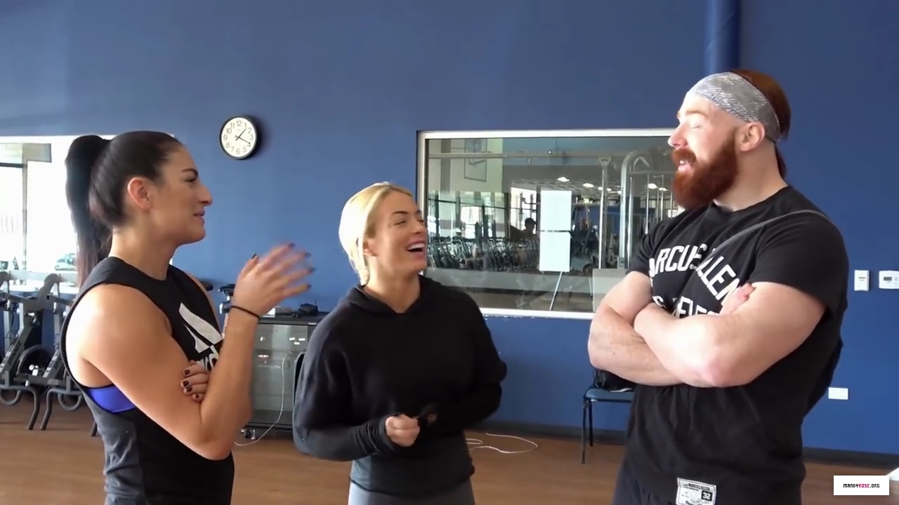 Celtic_Warrior_Workouts_Ep_016_Absolution_Full_Body_with_Sonya_DeVille__Mandy_Rose_mp40293.jpg
