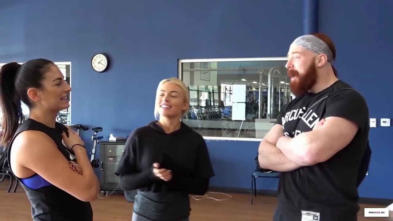 Celtic_Warrior_Workouts_Ep_016_Absolution_Full_Body_with_Sonya_DeVille__Mandy_Rose_mp40294.jpg