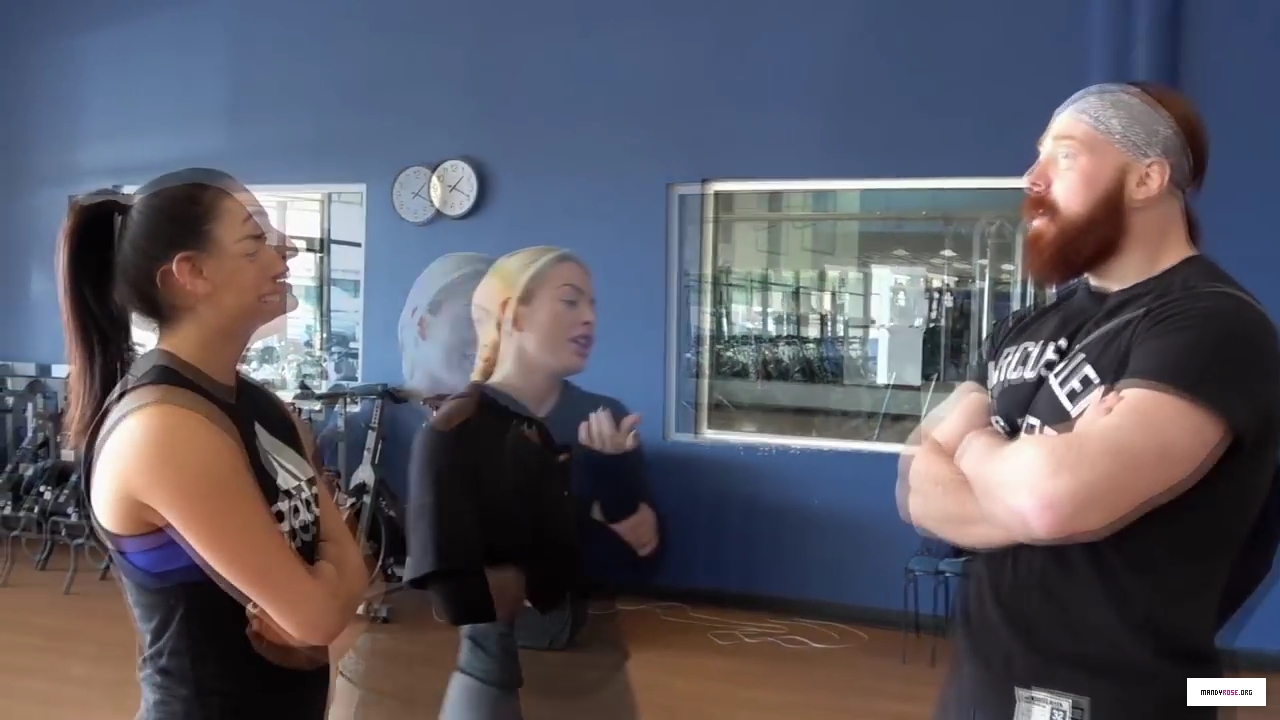Celtic_Warrior_Workouts_Ep_016_Absolution_Full_Body_with_Sonya_DeVille__Mandy_Rose_mp40295.jpg