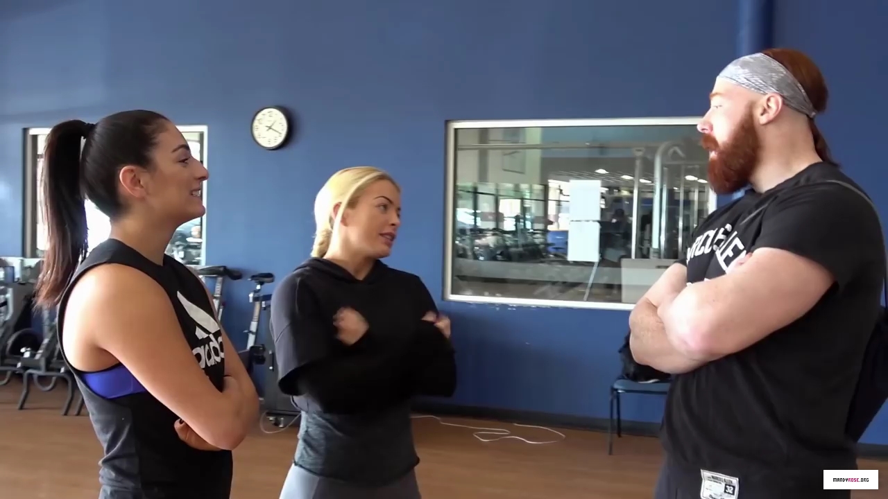 Celtic_Warrior_Workouts_Ep_016_Absolution_Full_Body_with_Sonya_DeVille__Mandy_Rose_mp40296.jpg